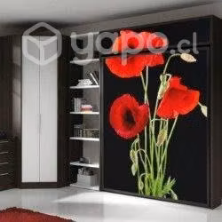 Adhesivos para muebles y puertas
