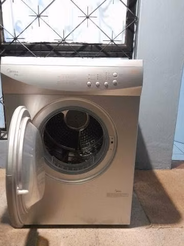Secadora Midea