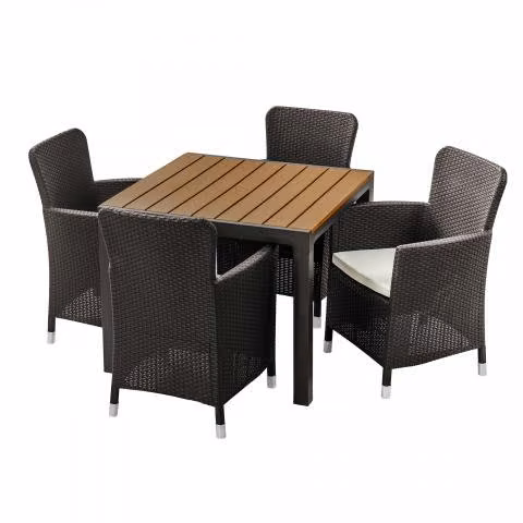 Comedor las cujas alta desindad t. ratan