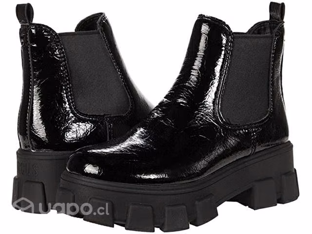 Botín Sam edelman - Imagen 4