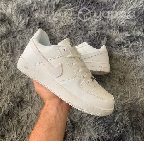 Zapatillas