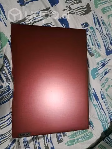 Notebook IdeaPad 3 14IGL05 4G 500G 10S