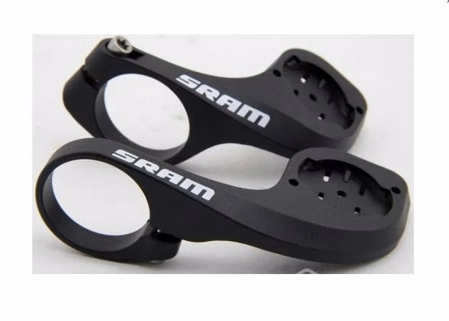 Soporte Ordenador Bicicleta Igpsport Bryton Rider