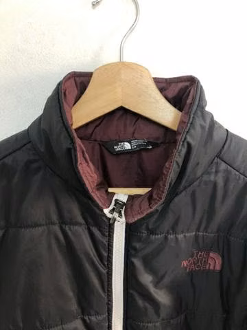 Chaqueta the north face - Imagen 2