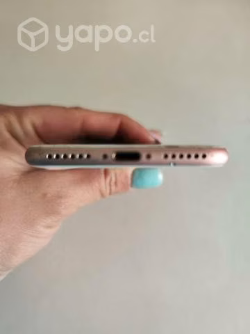 IPhone 7 - Imagen 3