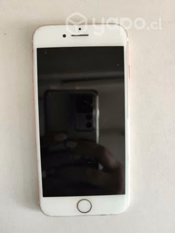IPhone 7 - Imagen 2