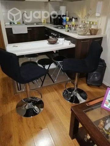 Electrodomésticos