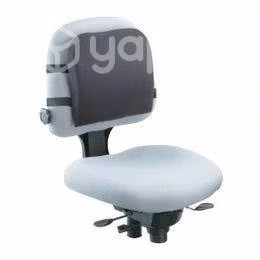Respaldo Kensingtong lumbar memory foam