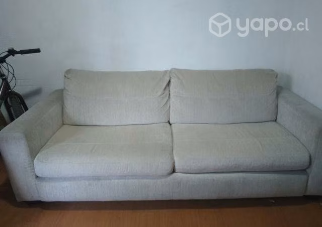 Sillón rosen