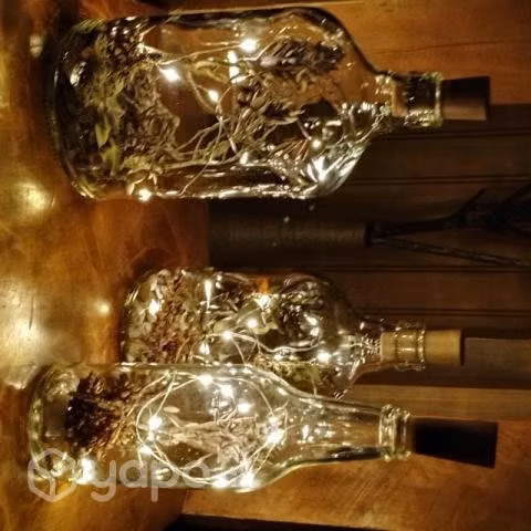 Centros de luz