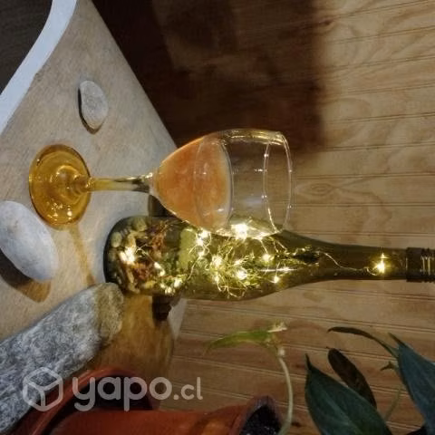 Centros de luz