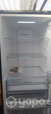 refrigerador Winia