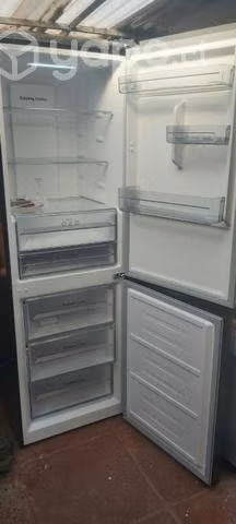 refrigerador Winia