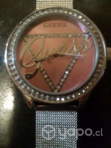 Reloj guess original nuevo - Imagen 3