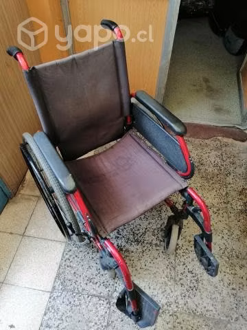 Silla