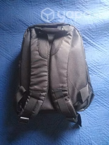 Mochila para Camaras de Fotografia y Video