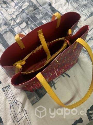 Cartera - Imagen 4