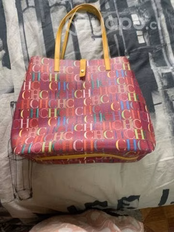Cartera