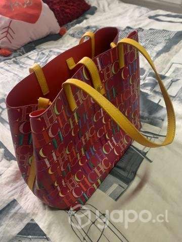 Cartera - Imagen 3