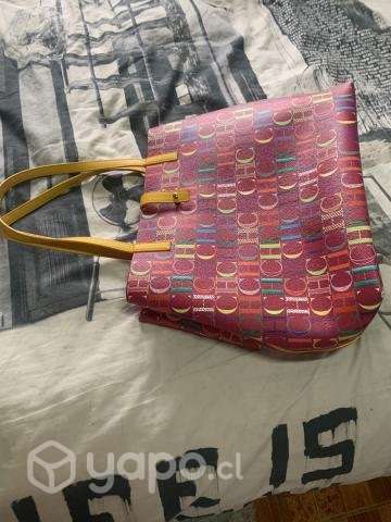 Cartera - Imagen 2