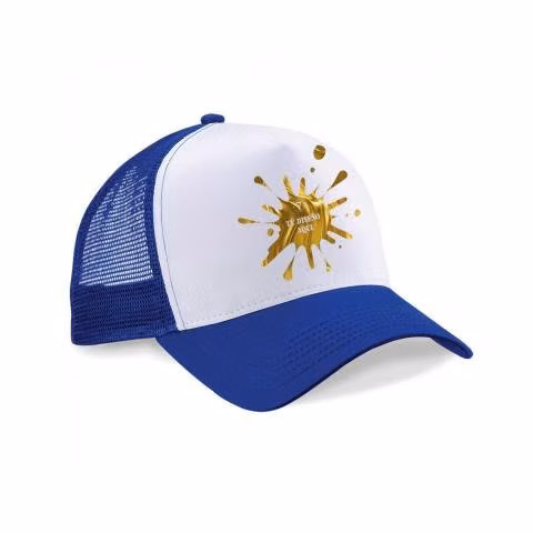 Gorra/Gorro/Jockey personalizados para empresas