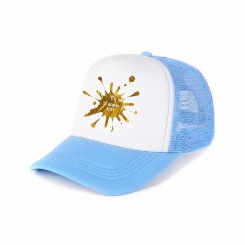 Gorra/Gorro/Jockey personalizados para empresas