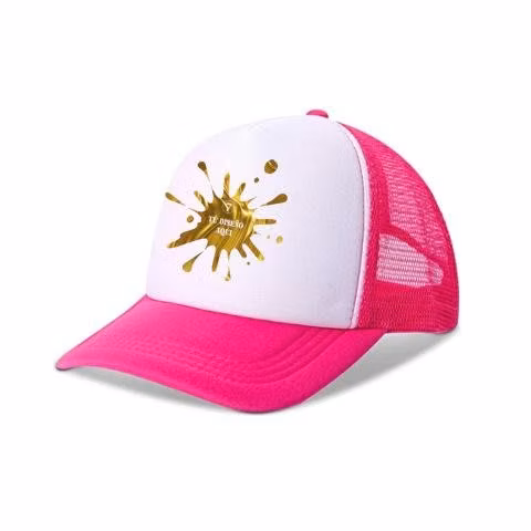 Gorra/Gorro/Jockey personalizados para empresas