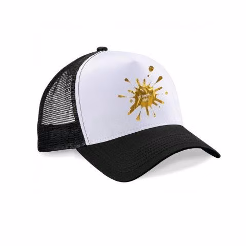Gorra/Gorro/Jockey personalizados para empresas