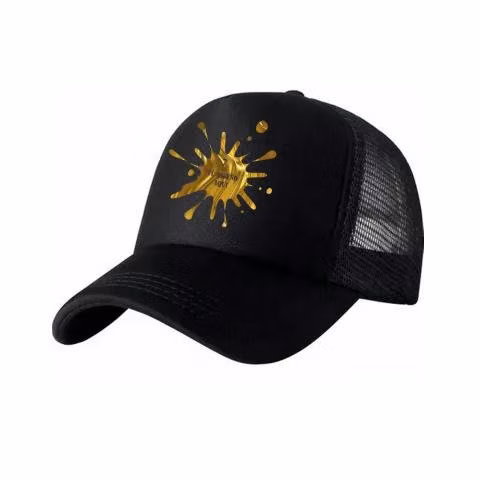 Gorra/Gorro/Jockey personalizados para empresas