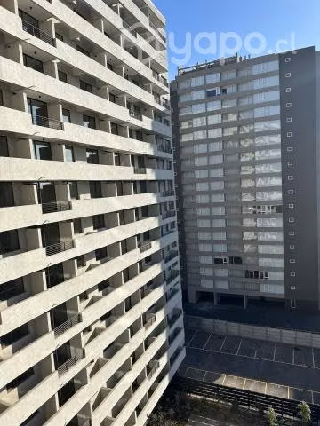 Departamento Nuevo, Santa Elisa,La Cister