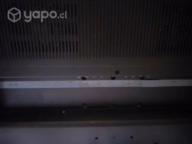 TV Kioto