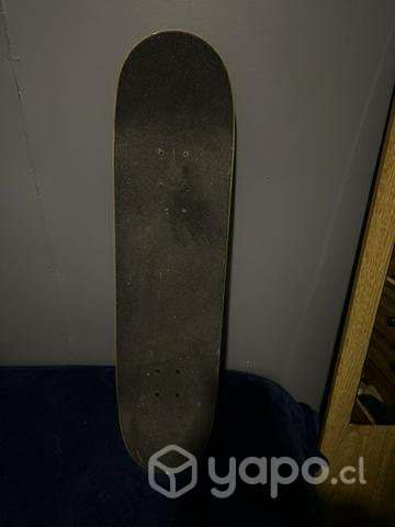 Skate - Imagen 2