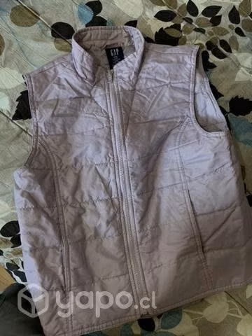 Chaqueta GAP
