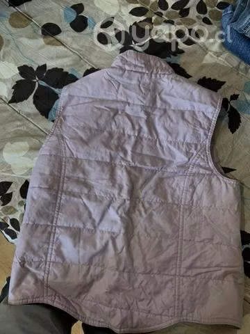 Chaqueta GAP - Imagen 3