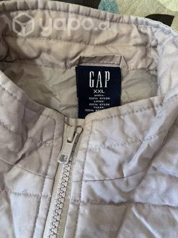 Chaqueta GAP - Imagen 2