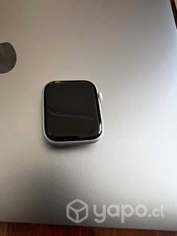 Apple Watch Series 4 4mm