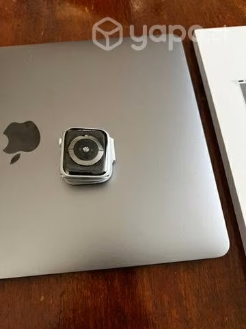 Apple Watch Series 4 4mm