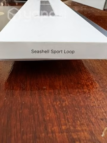 Apple Watch Series 4 4mm