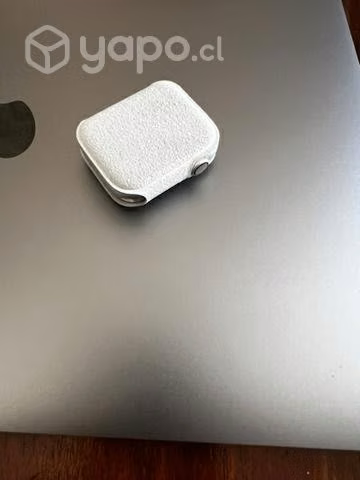 Apple Watch Series 4 4mm