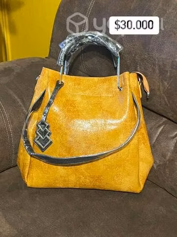 Carteras hermosas - Imagen 3