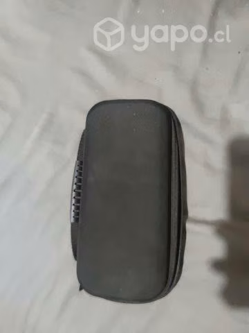 Nintendo switch (Ver. Animal Crossing)