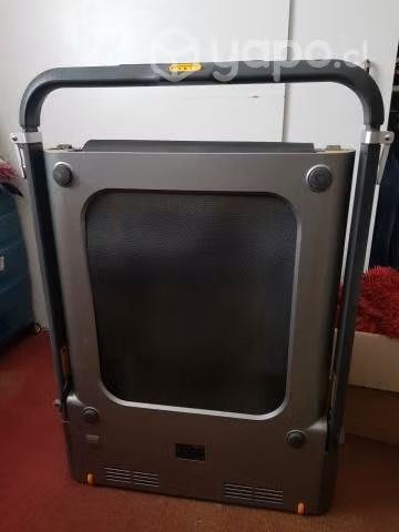 Trotadora plegable 2 en 1 Xiaomi