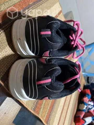 Zapatillas de deporte - Imagen 2
