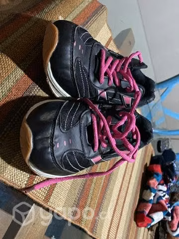 Zapatillas de deporte - Imagen 4