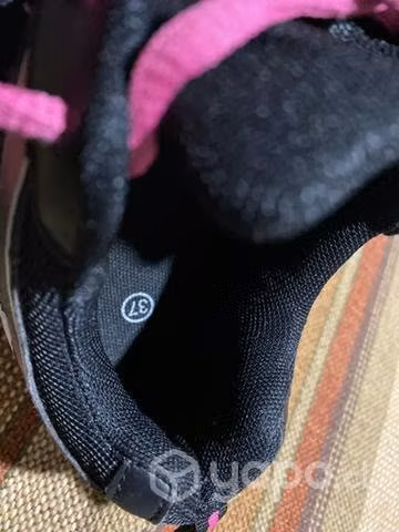 Zapatillas de deporte - Imagen 5