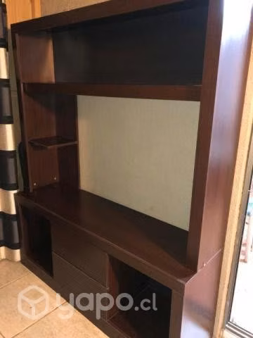 Racks - Imagen 3