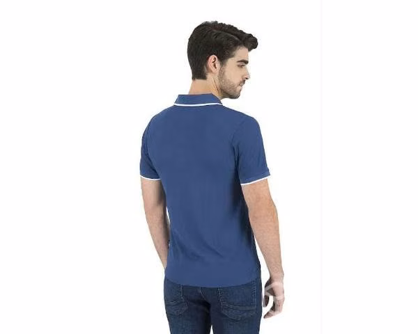 Gran oferta polera ny yankees mlb cuello - nba nfl - Imagen 4