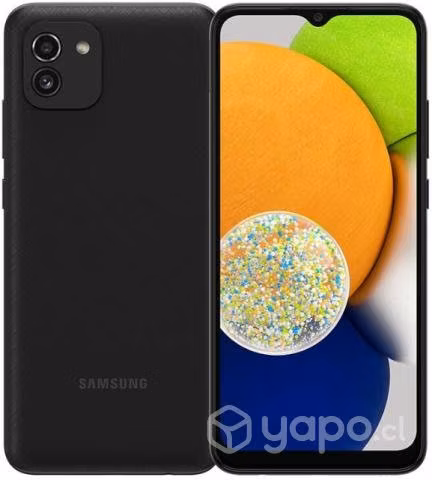 Galaxy samsung 2022