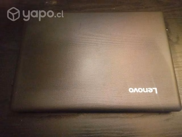 Computador LENOVO - Imagen 2