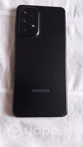 Samsung Galaxi